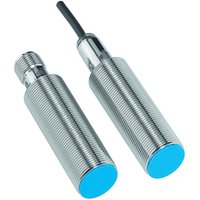 Sick IME18-05BPSZC0S INDUKT.NAEHER.SENS. Pic_1