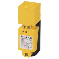Eaton Electric E55BLT1F Pic_1