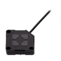 Balluff BCS Q40BBAA-GPC20C-EP02 Pic_1