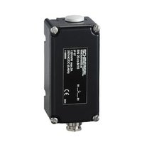 Schmersal BN 20-2rz Pic_1