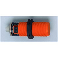 Ifm Electronic KI5083 Pic_1