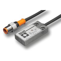 Balluff BES 516-133-MO-C-S4-00,2 Pic_1