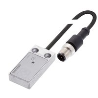 Balluff BES 516-133-MO-C-S4-00,2 Pic_2