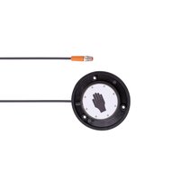 Ifm Electronic KT5014 Pic_1