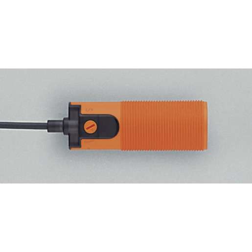 Ifm Electronic KI-3250NAPKG/SL/1P/IO Pic_1