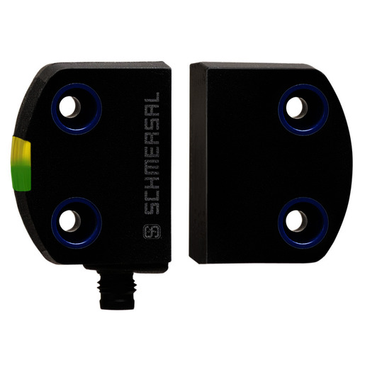 Schmersal RSS260-SD-ST Pic_1