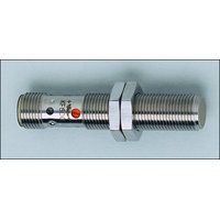 Ifm Electronic KF5001 Pic_1