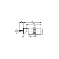 Ifm Electronic II0011 Pic_1