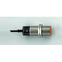 Ifm Electronic II0011 Pic_2