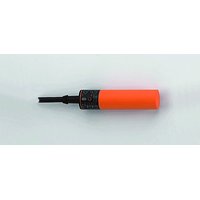 Ifm Electronic IA5050 Pic_1