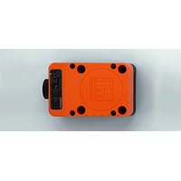Ifm Electronic IC5005 Pic_2