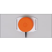 Ifm Electronic IE5219 Pic_2