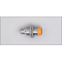 Ifm Electronic IF5329 Pic_1