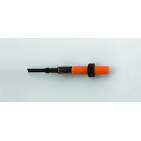 Ifm Electronic IF5349 Pic_1