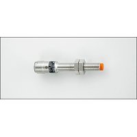 Ifm Electronic IF5539 Pic_1
