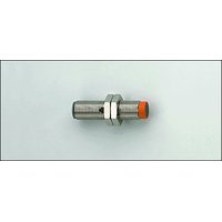 Ifm Electronic IF5539 Pic_2