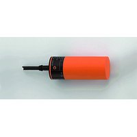 Ifm Electronic IF5579 Pic_1