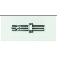 Ifm Electronic IF5775 Pic_2