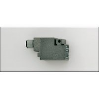 Ifm Electronic IG5568 Pic_1