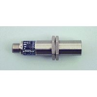 Ifm Electronic IG5568 Pic_2