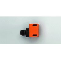 Ifm Electronic IG5841 Pic_1
