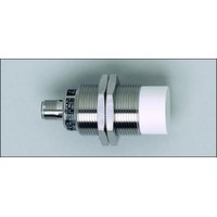Ifm Electronic II5785 Pic_1