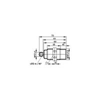 Ifm Electronic II5785 Pic_2