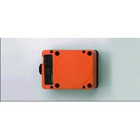 Ifm Electronic KD0009 Pic_2