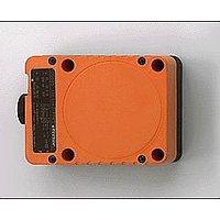 Ifm Electronic KD0009 Pic_3