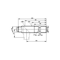 Ifm Electronic KI5023 Pic_1