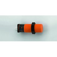 Ifm Electronic KI5038 Pic_1