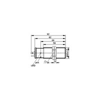 Ifm Electronic KI5038 Pic_2