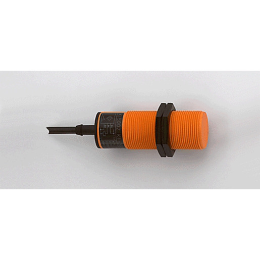 Ifm Electronic KI-3015-BPKG/NI Pic_1