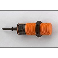 Ifm Electronic KI-3015-BPKG/NI Pic_2