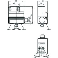Ifm Electronic NF5003 Pic_2
