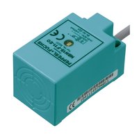 Pepperl+fuchs NBN15-F11-E2 Pic_1