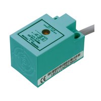 Pepperl+fuchs NBN10-F10-E2 Pic_1