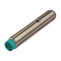 Pepperl+fuchs NBN4-12GM60-A2-V1 Pic_1