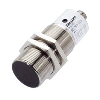 Balluff BES 516-114-S4-C Pic_1