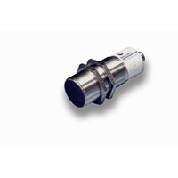 Balluff BES 516-114-S4-C Pic_2