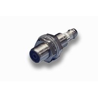 Balluff BES 516-325-G-E5-C-S49 Pic_2