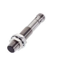Balluff BES 516-325-S4-C Pic_3