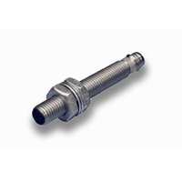 Balluff BES 516-343-S49-C Pic_2