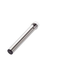 Balluff BES 516-371-G-E5-C-S49 Pic_1