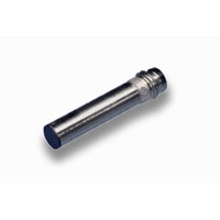 Balluff BES 516-371-G-E5-C-S49 Pic_2