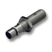 Balluff BES 516-300-S249-S4-D Pic_1