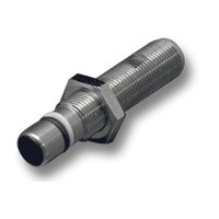 Balluff BES 516-300-S265-S4-D Pic_2