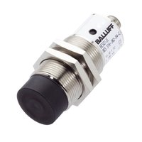 Balluff BES 516-3029-S4-C Pic_1