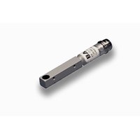 Balluff BES 516-3040-I02-C-S49 Pic_2