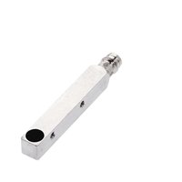 Balluff BES Q08ZC-PSC20B-S49G Pic_1